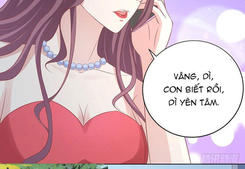 Liệt Ái Tri Hạ: Series Mật Đào Tiểu Tình Nhân Chapter 170 - Trang 2