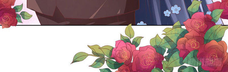 Liệt Ái Tri Hạ: Series Mật Đào Tiểu Tình Nhân Chapter 172 - Trang 2