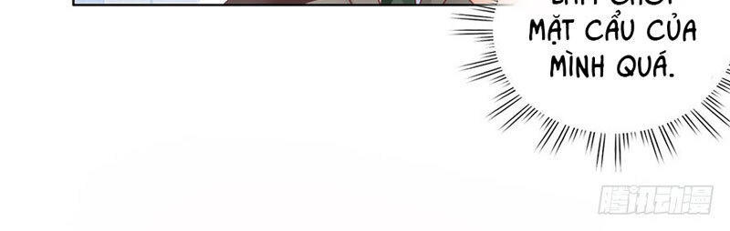 Liệt Ái Tri Hạ: Series Mật Đào Tiểu Tình Nhân Chapter 172 - Trang 2