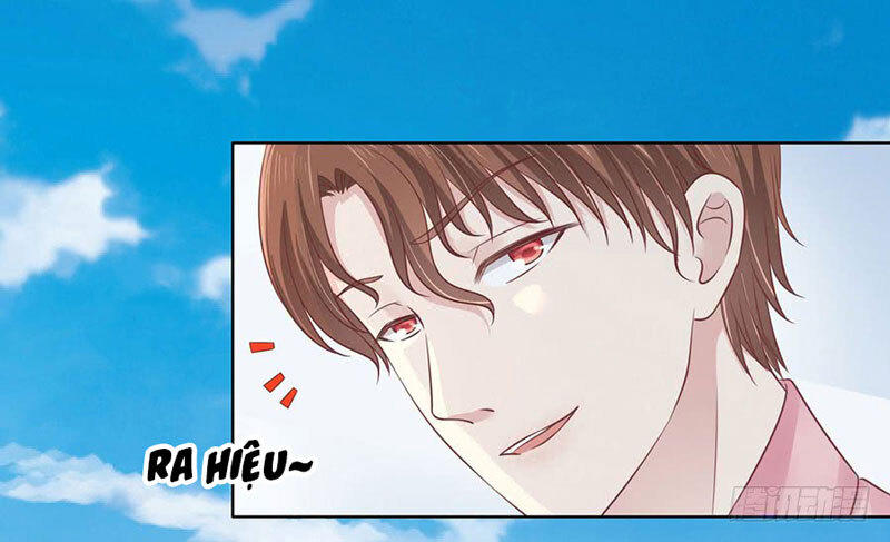 Liệt Ái Tri Hạ: Series Mật Đào Tiểu Tình Nhân Chapter 173 - Trang 2