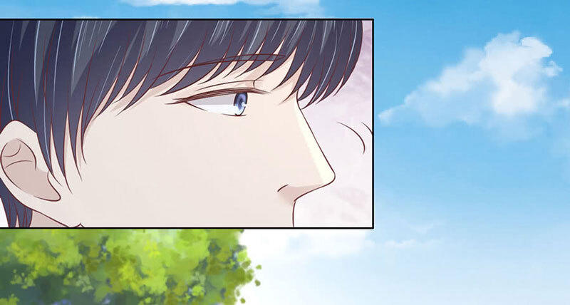 Liệt Ái Tri Hạ: Series Mật Đào Tiểu Tình Nhân Chapter 173 - Trang 2