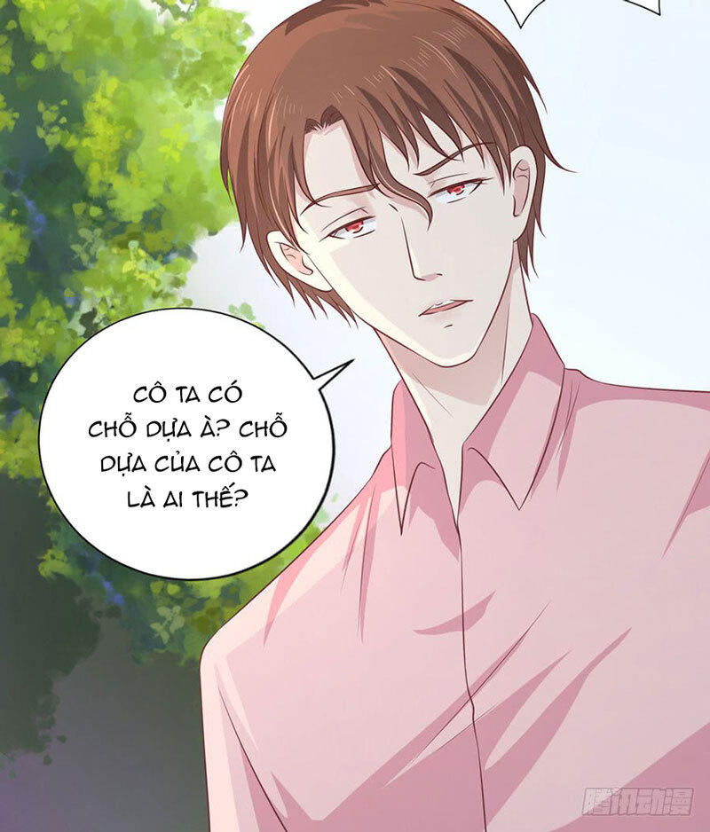 Liệt Ái Tri Hạ: Series Mật Đào Tiểu Tình Nhân Chapter 173 - Trang 2