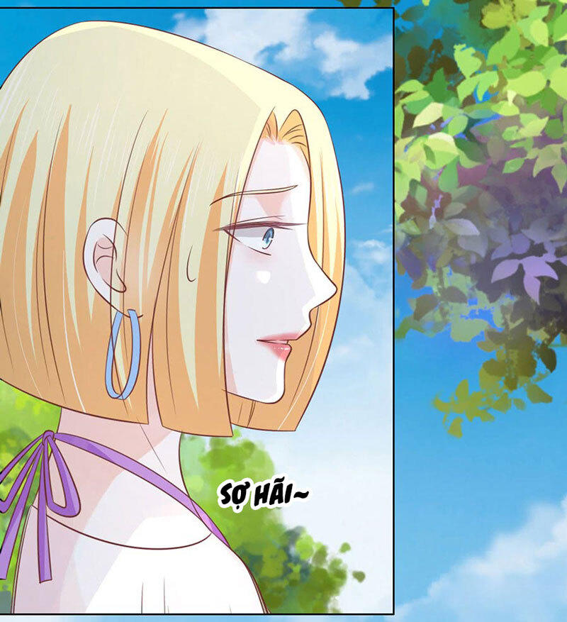 Liệt Ái Tri Hạ: Series Mật Đào Tiểu Tình Nhân Chapter 173 - Trang 2