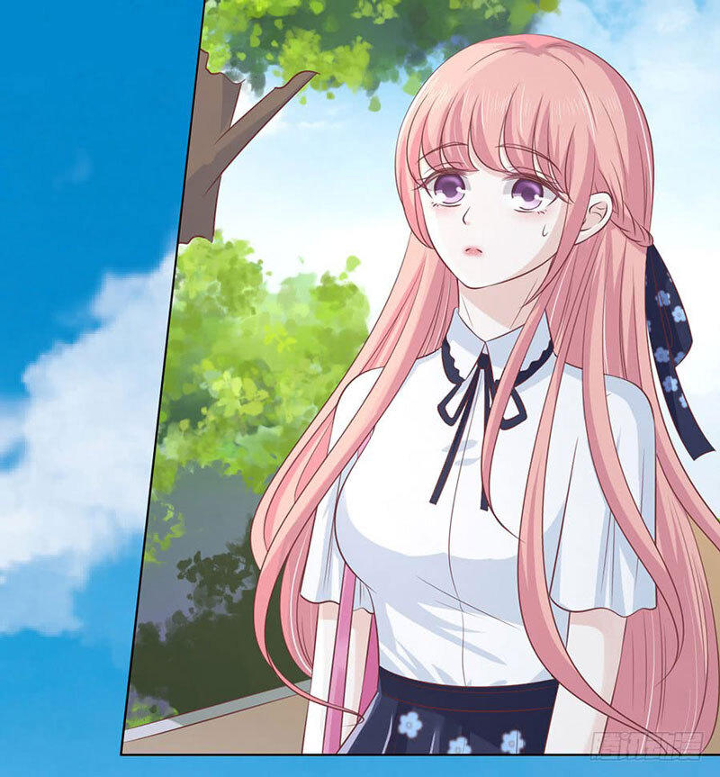 Liệt Ái Tri Hạ: Series Mật Đào Tiểu Tình Nhân Chapter 173 - Trang 2