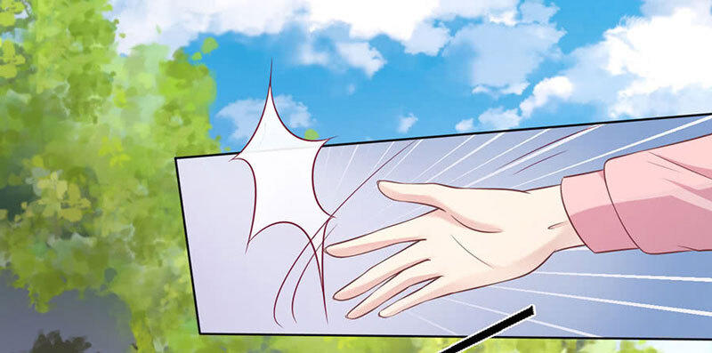 Liệt Ái Tri Hạ: Series Mật Đào Tiểu Tình Nhân Chapter 173 - Trang 2