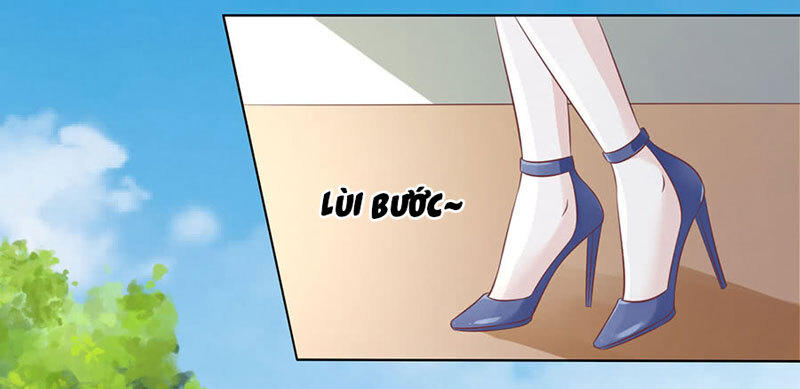 Liệt Ái Tri Hạ: Series Mật Đào Tiểu Tình Nhân Chapter 173 - Trang 2