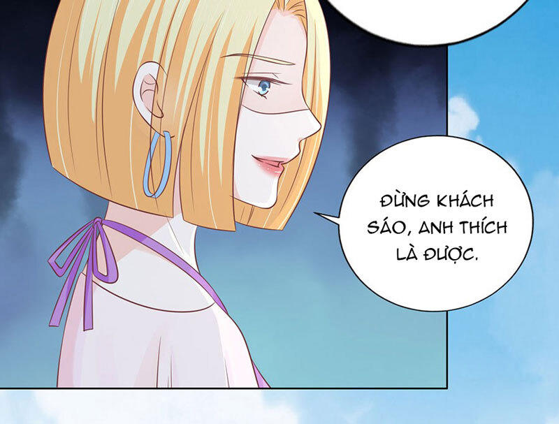 Liệt Ái Tri Hạ: Series Mật Đào Tiểu Tình Nhân Chapter 173 - Trang 2