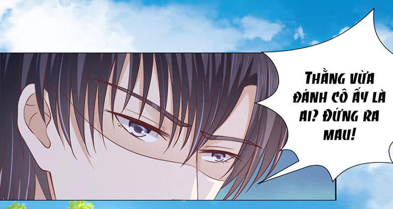 Liệt Ái Tri Hạ: Series Mật Đào Tiểu Tình Nhân Chapter 174 - Trang 2