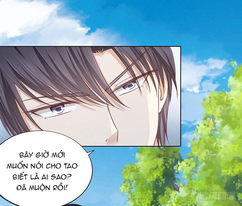 Liệt Ái Tri Hạ: Series Mật Đào Tiểu Tình Nhân Chapter 174 - Trang 2