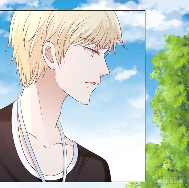 Liệt Ái Tri Hạ: Series Mật Đào Tiểu Tình Nhân Chapter 175 - Trang 2