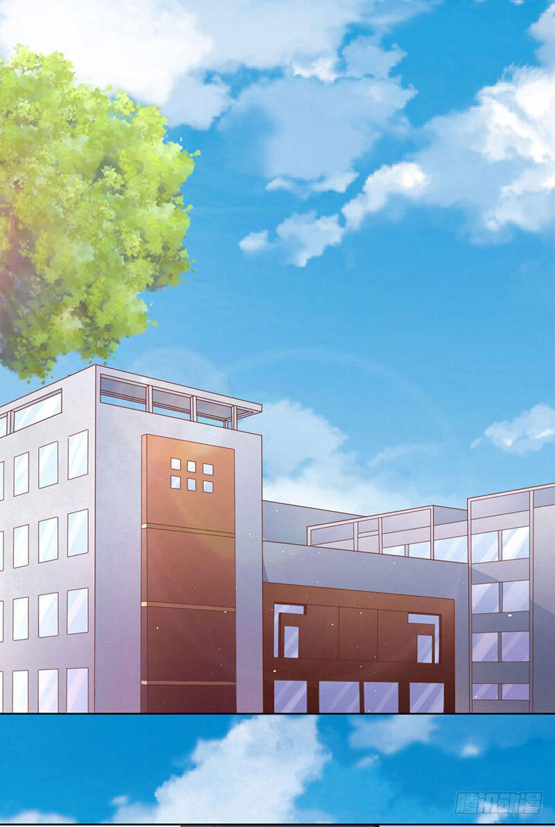 Liệt Ái Tri Hạ: Series Mật Đào Tiểu Tình Nhân Chapter 175 - Trang 2