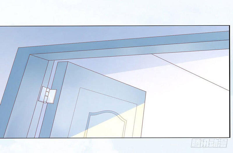 Liệt Ái Tri Hạ: Series Mật Đào Tiểu Tình Nhân Chapter 175 - Trang 2