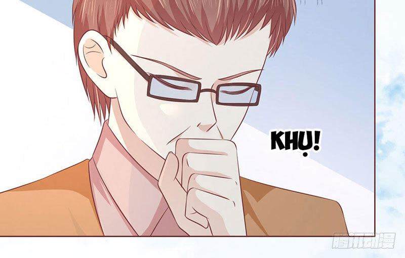 Liệt Ái Tri Hạ: Series Mật Đào Tiểu Tình Nhân Chapter 175 - Trang 2