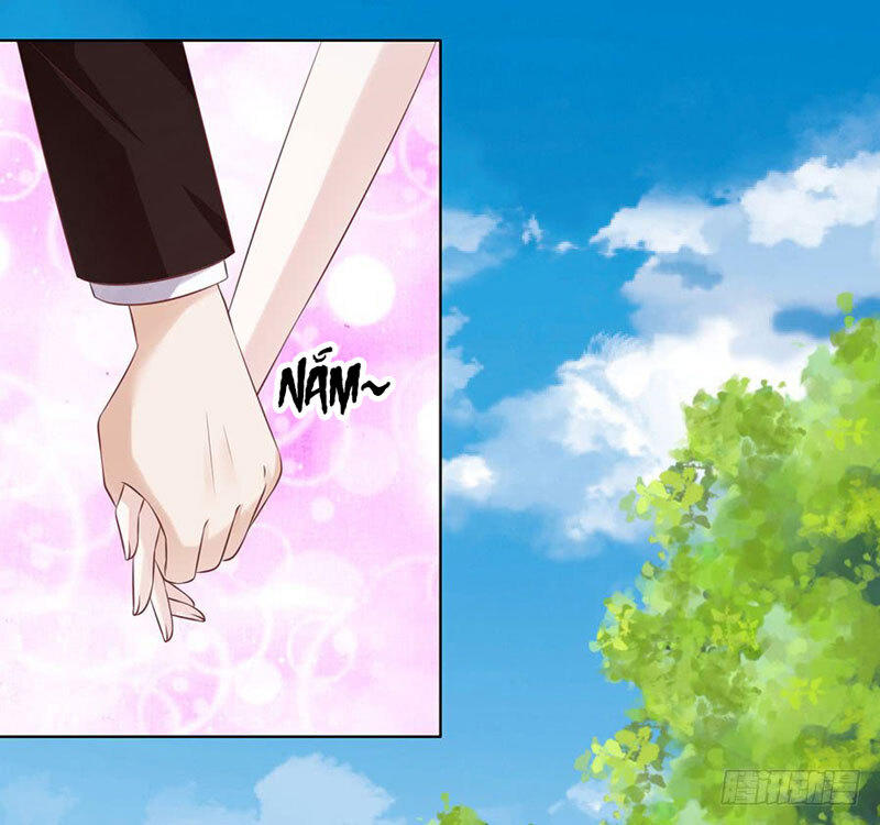 Liệt Ái Tri Hạ: Series Mật Đào Tiểu Tình Nhân Chapter 175 - Trang 2