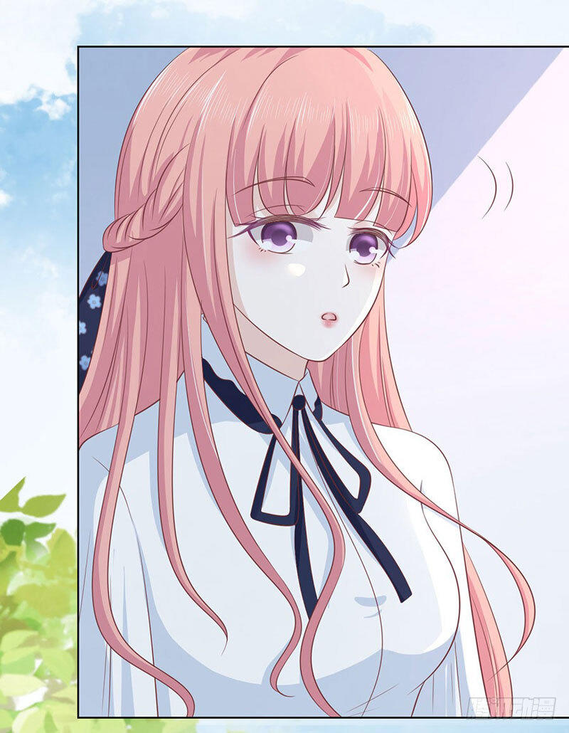 Liệt Ái Tri Hạ: Series Mật Đào Tiểu Tình Nhân Chapter 176 - Trang 2