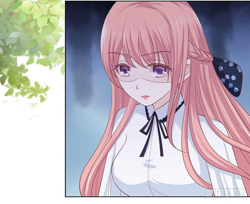 Liệt Ái Tri Hạ: Series Mật Đào Tiểu Tình Nhân Chapter 176 - Trang 2