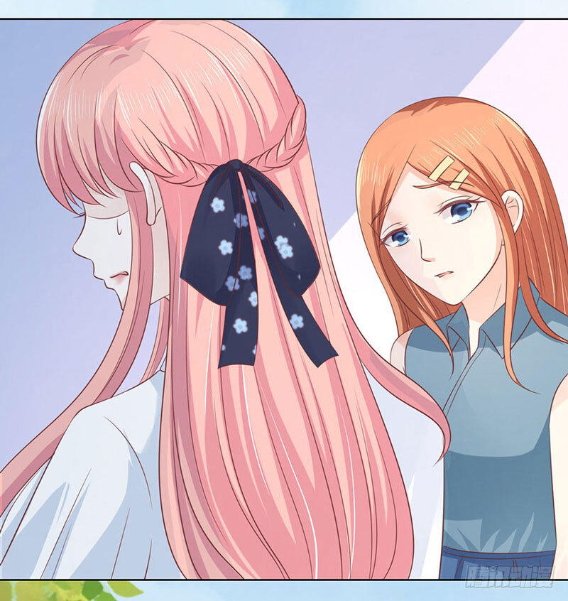 Liệt Ái Tri Hạ: Series Mật Đào Tiểu Tình Nhân Chapter 176 - Trang 2