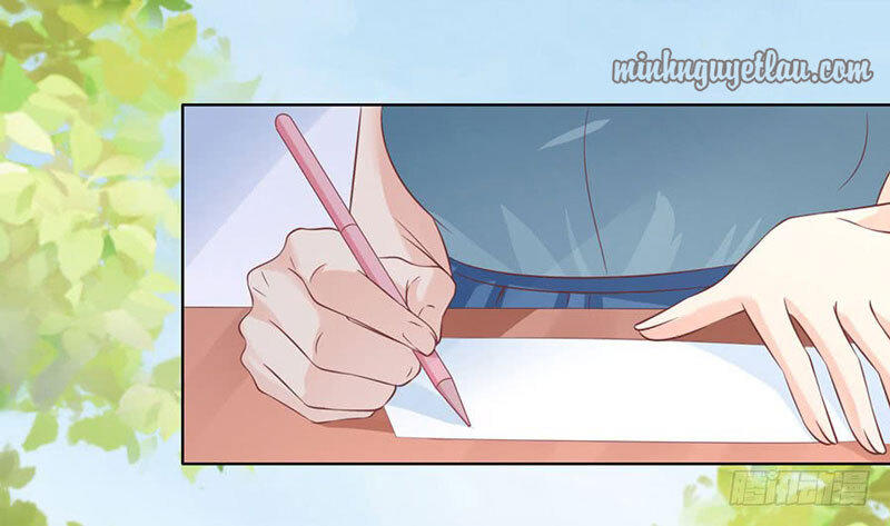 Liệt Ái Tri Hạ: Series Mật Đào Tiểu Tình Nhân Chapter 176 - Trang 2