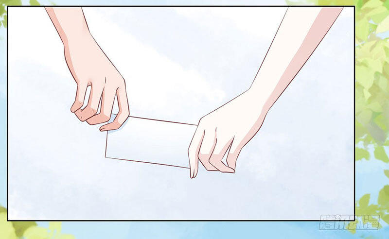 Liệt Ái Tri Hạ: Series Mật Đào Tiểu Tình Nhân Chapter 176 - Trang 2