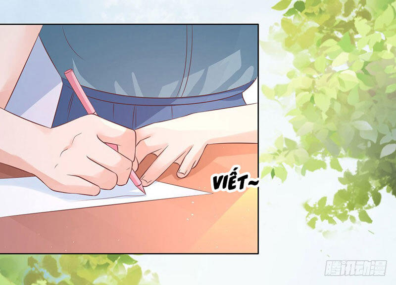 Liệt Ái Tri Hạ: Series Mật Đào Tiểu Tình Nhân Chapter 176 - Trang 2