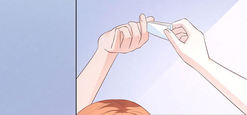 Liệt Ái Tri Hạ: Series Mật Đào Tiểu Tình Nhân Chapter 176 - Trang 2