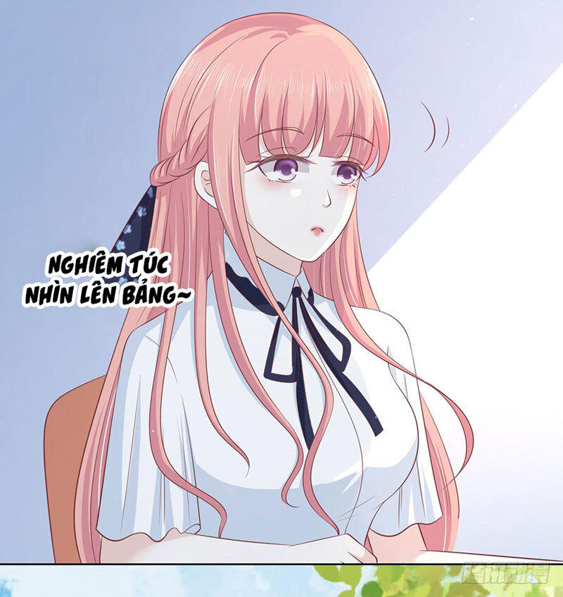 Liệt Ái Tri Hạ: Series Mật Đào Tiểu Tình Nhân Chapter 176 - Trang 2