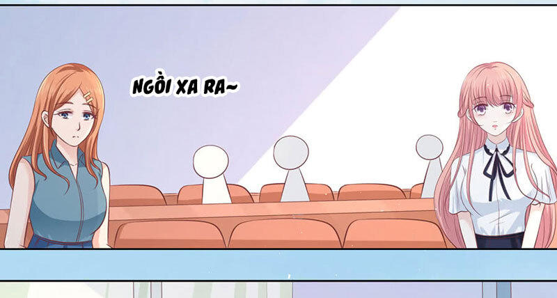 Liệt Ái Tri Hạ: Series Mật Đào Tiểu Tình Nhân Chapter 176 - Trang 2