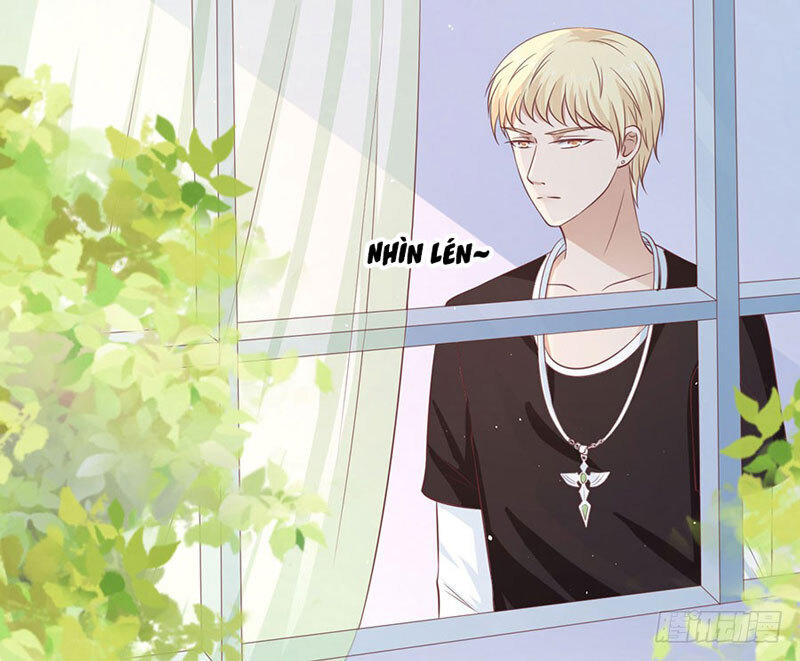 Liệt Ái Tri Hạ: Series Mật Đào Tiểu Tình Nhân Chapter 176 - Trang 2