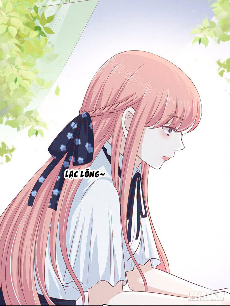 Liệt Ái Tri Hạ: Series Mật Đào Tiểu Tình Nhân Chapter 176 - Trang 2