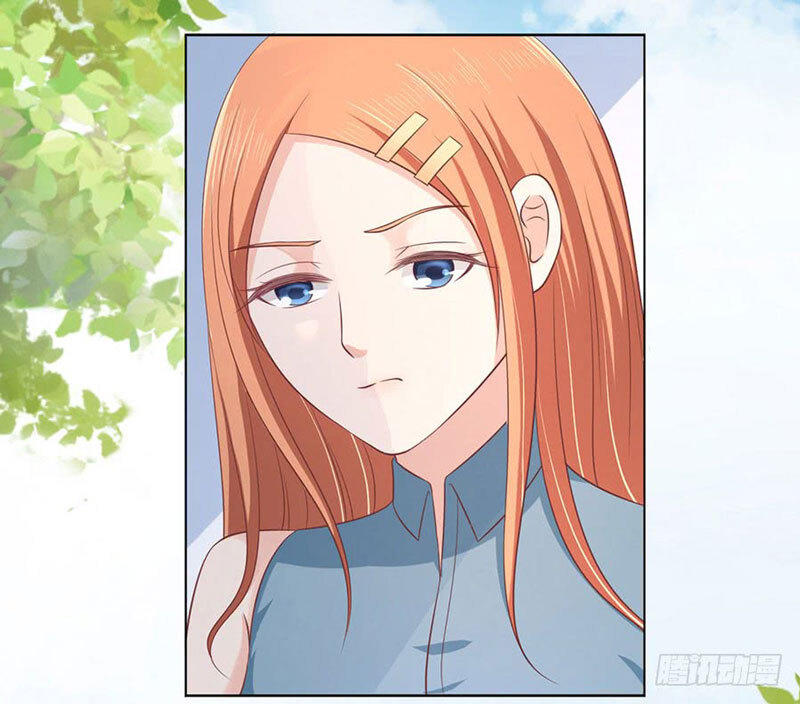 Liệt Ái Tri Hạ: Series Mật Đào Tiểu Tình Nhân Chapter 176 - Trang 2