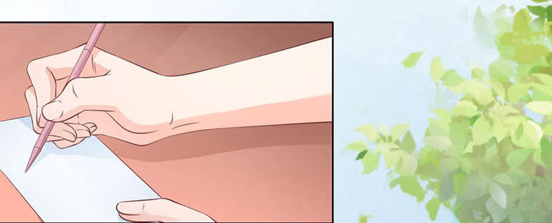 Liệt Ái Tri Hạ: Series Mật Đào Tiểu Tình Nhân Chapter 176 - Trang 2