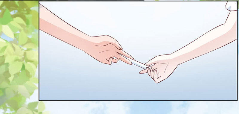 Liệt Ái Tri Hạ: Series Mật Đào Tiểu Tình Nhân Chapter 176 - Trang 2