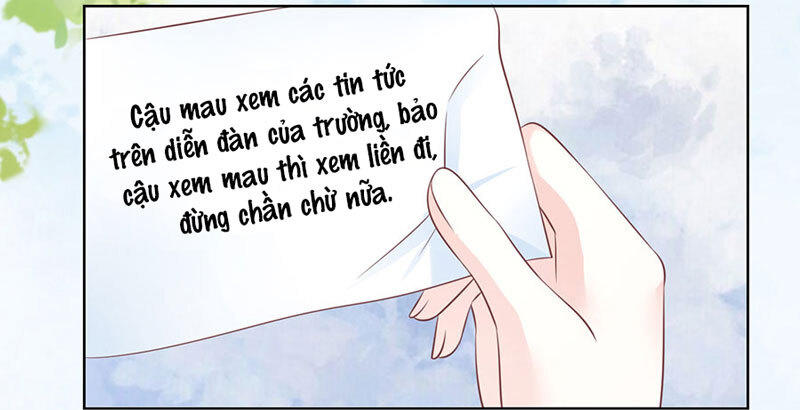 Liệt Ái Tri Hạ: Series Mật Đào Tiểu Tình Nhân Chapter 176 - Trang 2