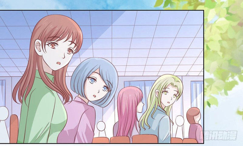 Liệt Ái Tri Hạ: Series Mật Đào Tiểu Tình Nhân Chapter 177 - Trang 2