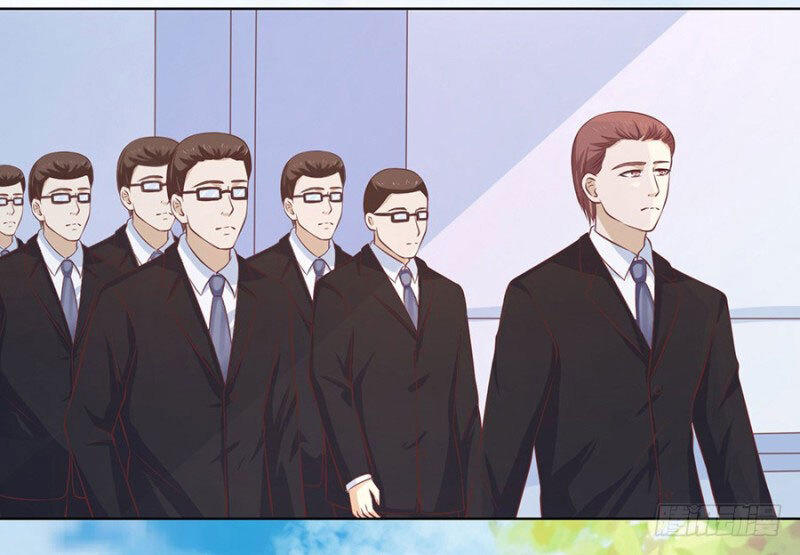 Liệt Ái Tri Hạ: Series Mật Đào Tiểu Tình Nhân Chapter 177 - Trang 2