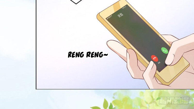 Liệt Ái Tri Hạ: Series Mật Đào Tiểu Tình Nhân Chapter 177 - Trang 2