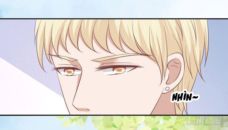 Liệt Ái Tri Hạ: Series Mật Đào Tiểu Tình Nhân Chapter 177 - Trang 2