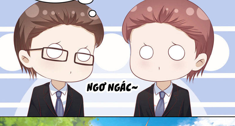 Liệt Ái Tri Hạ: Series Mật Đào Tiểu Tình Nhân Chapter 177 - Trang 2