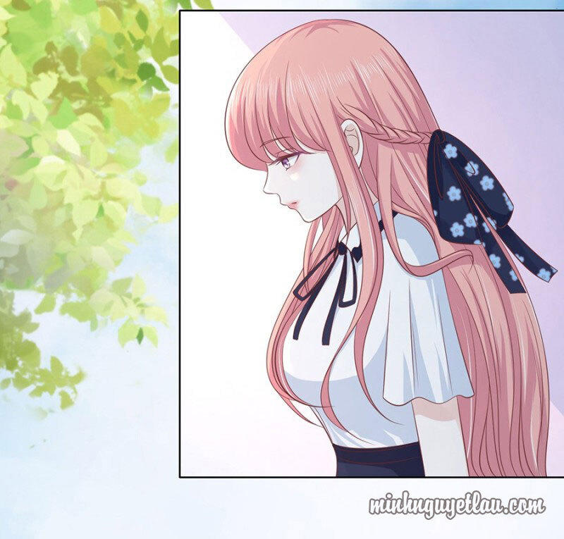 Liệt Ái Tri Hạ: Series Mật Đào Tiểu Tình Nhân Chapter 177 - Trang 2