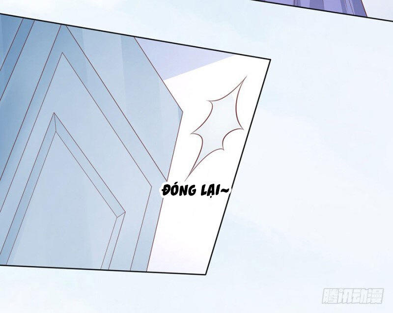 Liệt Ái Tri Hạ: Series Mật Đào Tiểu Tình Nhân Chapter 177 - Trang 2