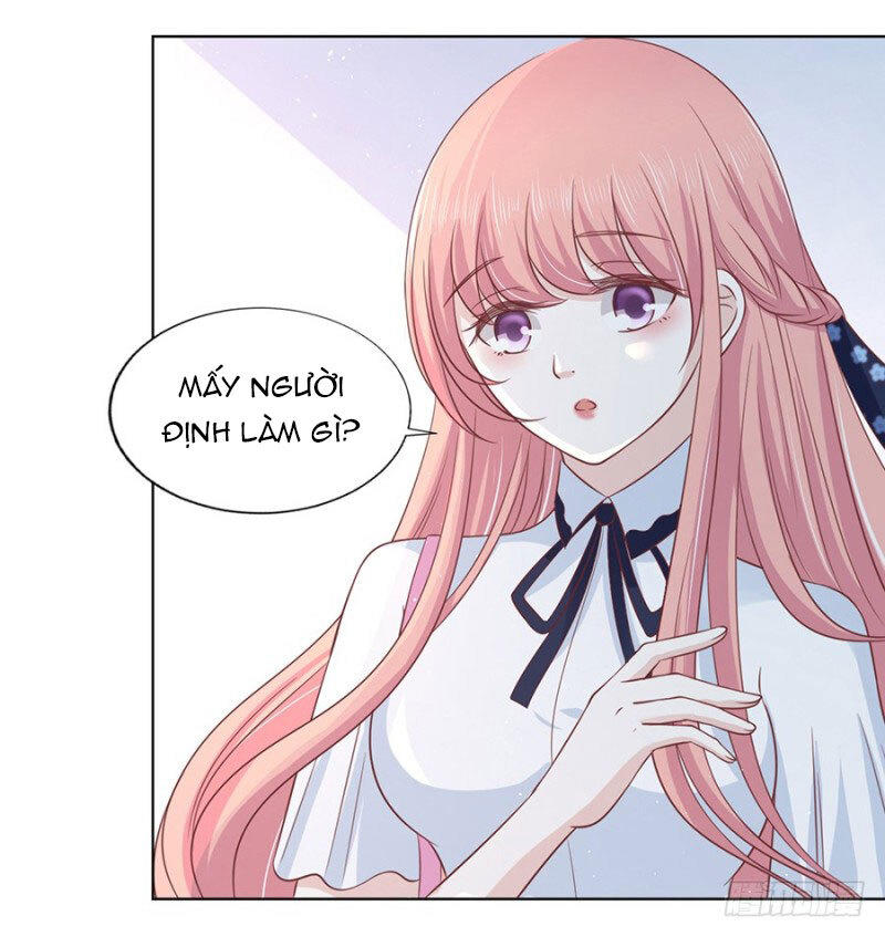 Liệt Ái Tri Hạ: Series Mật Đào Tiểu Tình Nhân Chapter 177 - Trang 2