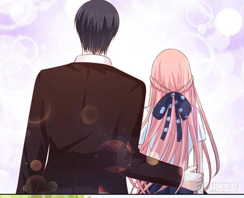 Liệt Ái Tri Hạ: Series Mật Đào Tiểu Tình Nhân Chapter 177 - Trang 2