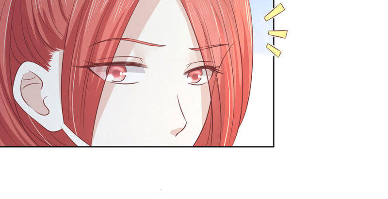 Liệt Ái Tri Hạ: Series Mật Đào Tiểu Tình Nhân Chapter 178 - Trang 2