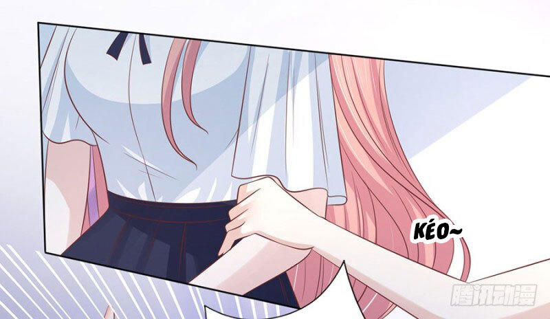 Liệt Ái Tri Hạ: Series Mật Đào Tiểu Tình Nhân Chapter 178 - Trang 2