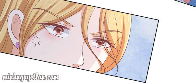 Liệt Ái Tri Hạ: Series Mật Đào Tiểu Tình Nhân Chapter 178 - Trang 2