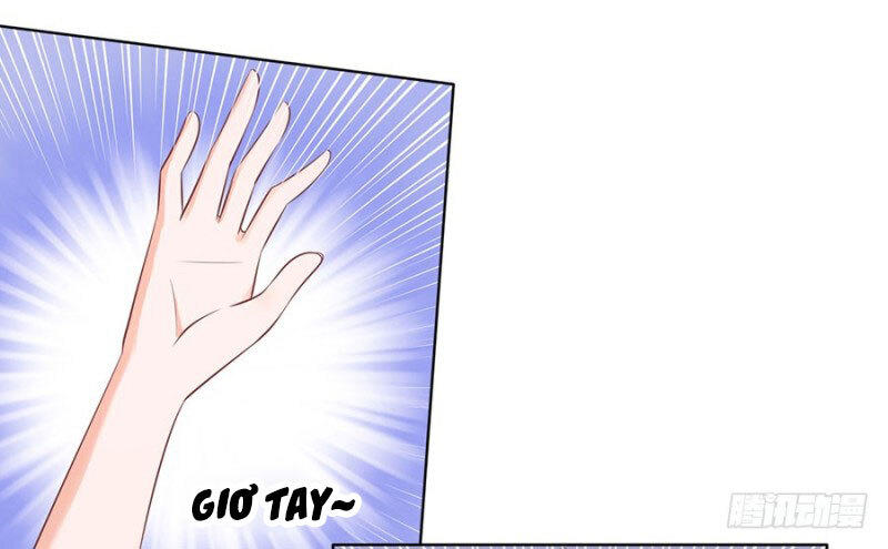 Liệt Ái Tri Hạ: Series Mật Đào Tiểu Tình Nhân Chapter 178 - Trang 2