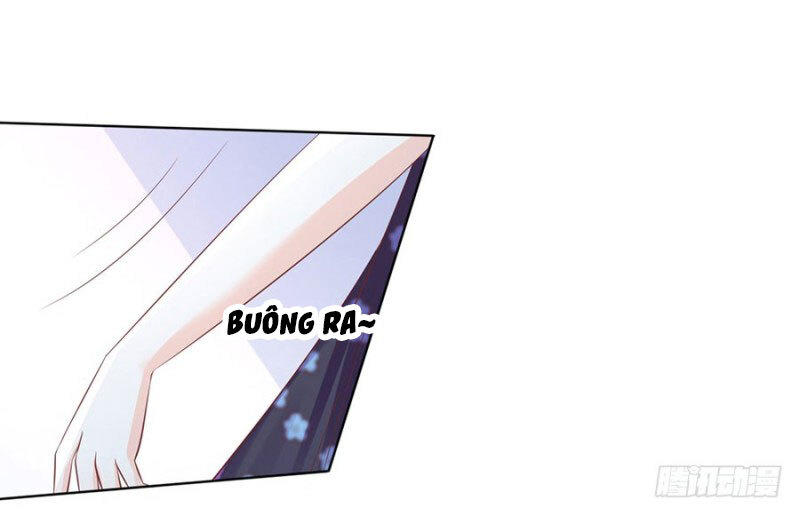 Liệt Ái Tri Hạ: Series Mật Đào Tiểu Tình Nhân Chapter 178 - Trang 2