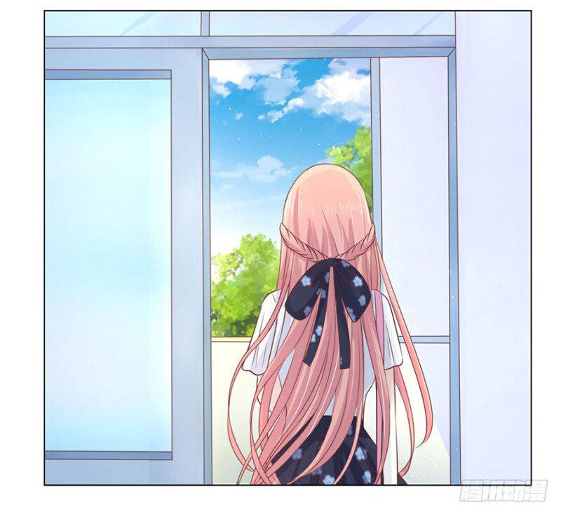 Liệt Ái Tri Hạ: Series Mật Đào Tiểu Tình Nhân Chapter 178 - Trang 2