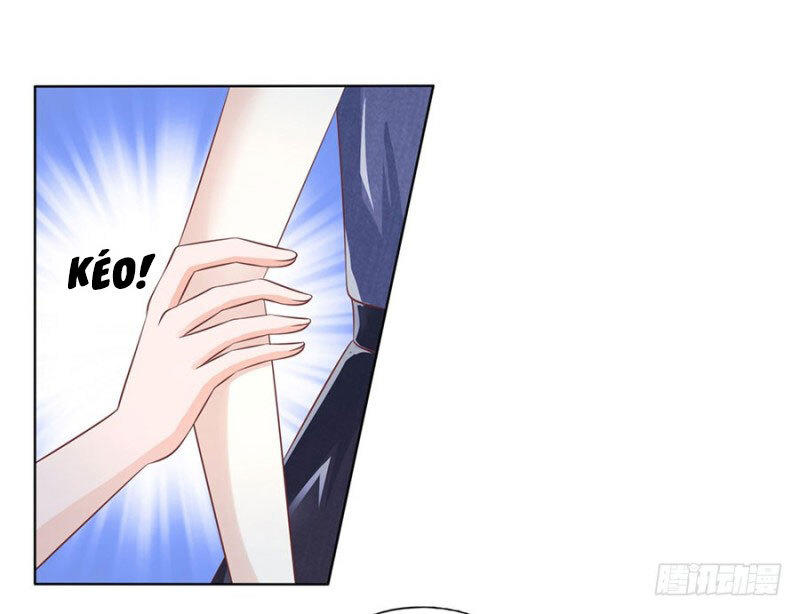 Liệt Ái Tri Hạ: Series Mật Đào Tiểu Tình Nhân Chapter 178 - Trang 2