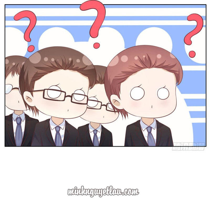 Liệt Ái Tri Hạ: Series Mật Đào Tiểu Tình Nhân Chapter 178 - Trang 2